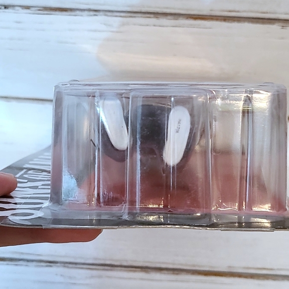 NIB SoA - Jax w/ Accessories - Picture 5 of 6